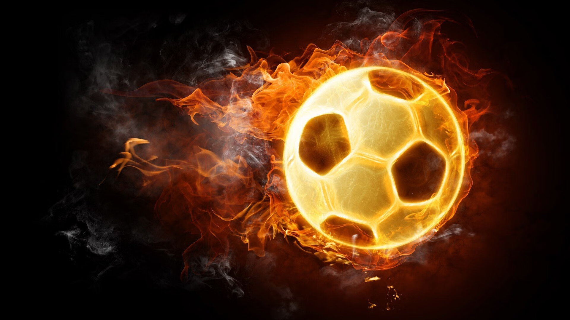 亚特兰大快节奏反击打穿传统防线，亚特兰大战术体系