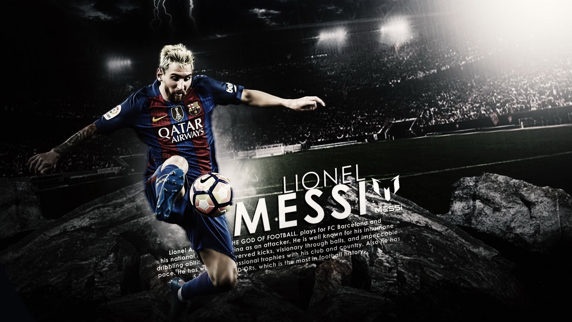 反击型球队是否更适合在客场打出亮眼数据,反击是最好的防守