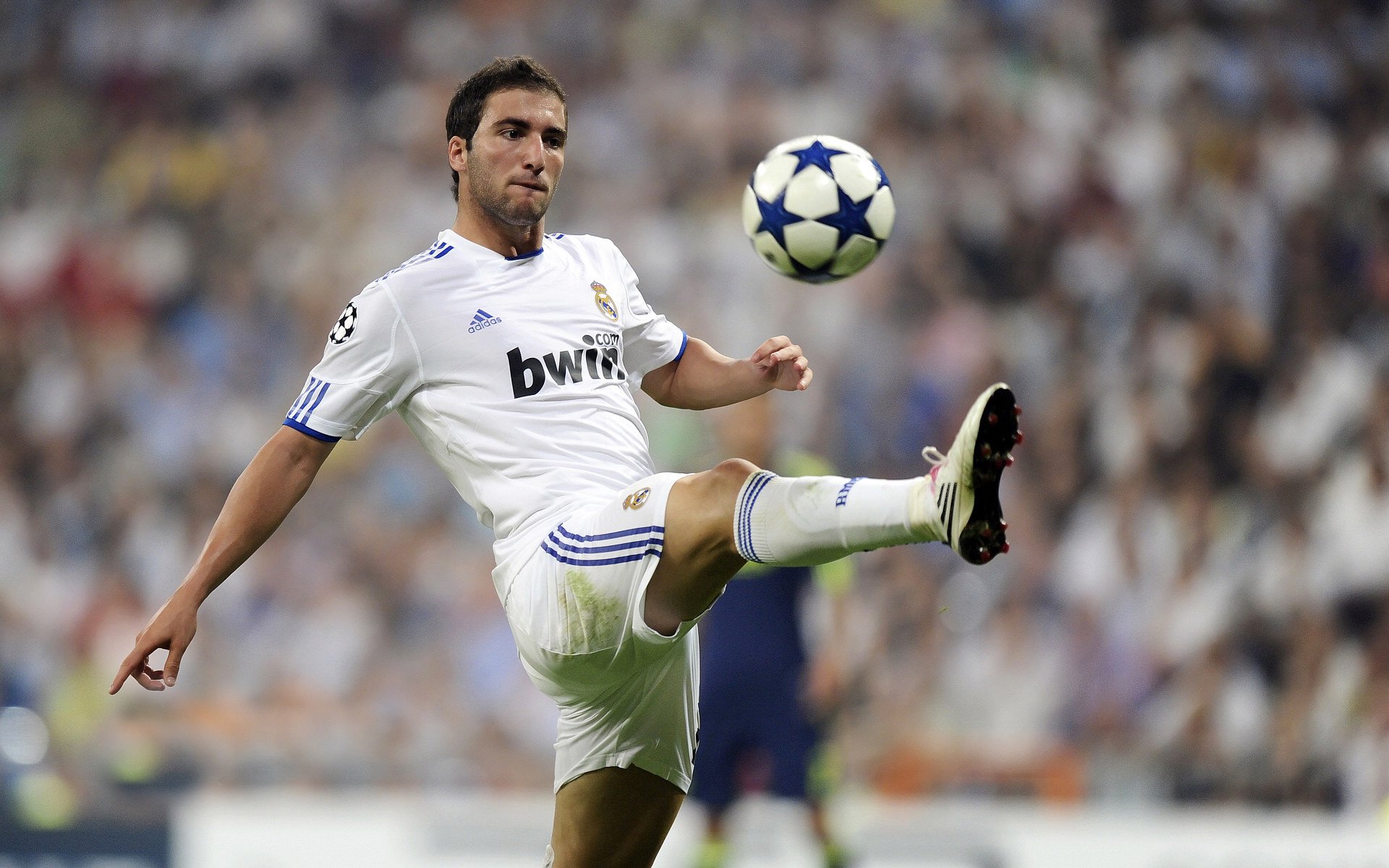 数据证明转身推壁质量决定中程表现