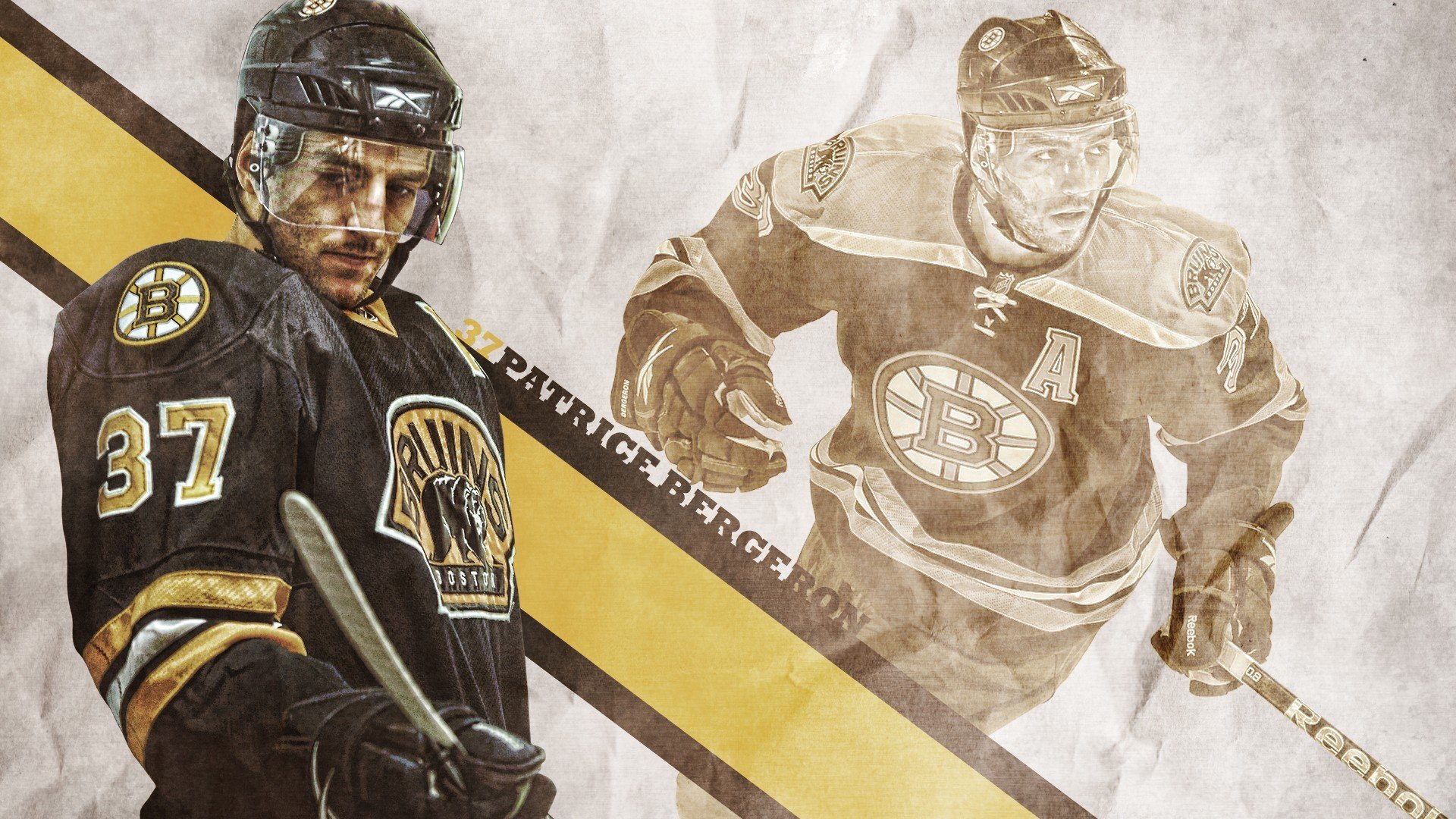 “视角革命”多维体验,带你零距离感受赛事!