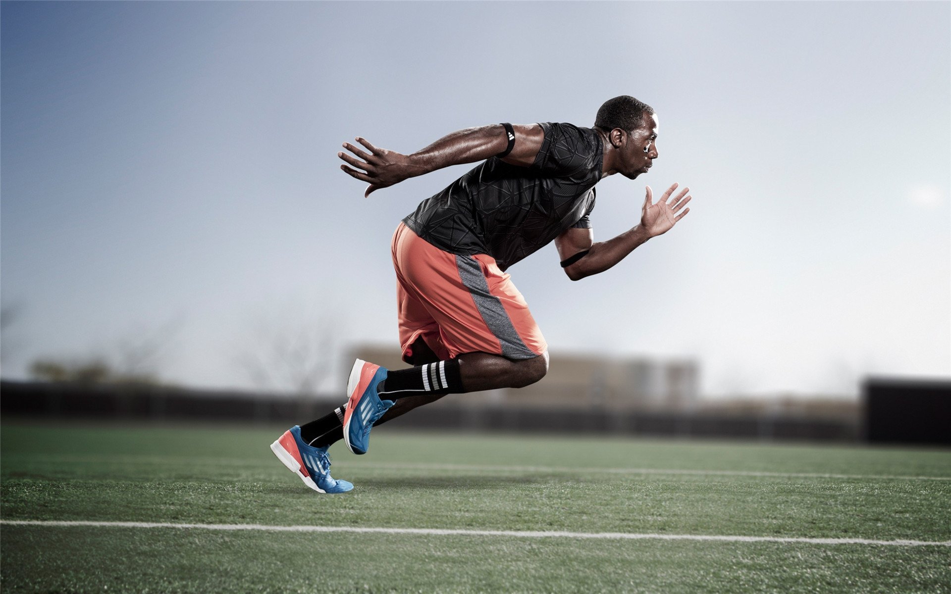 国际足联新设“和平奖”,谁会得?与特朗普关系匪浅的主席