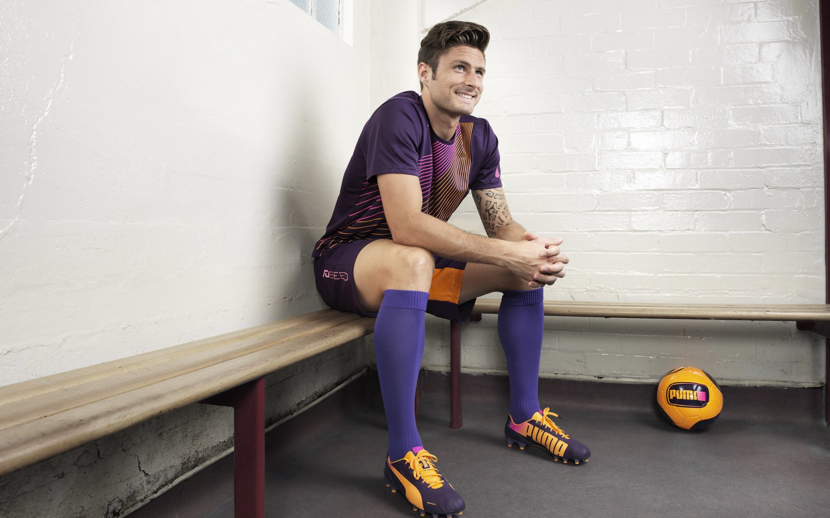 国际足联新设“和平奖”,谁会得?与特朗普关系匪浅的主席