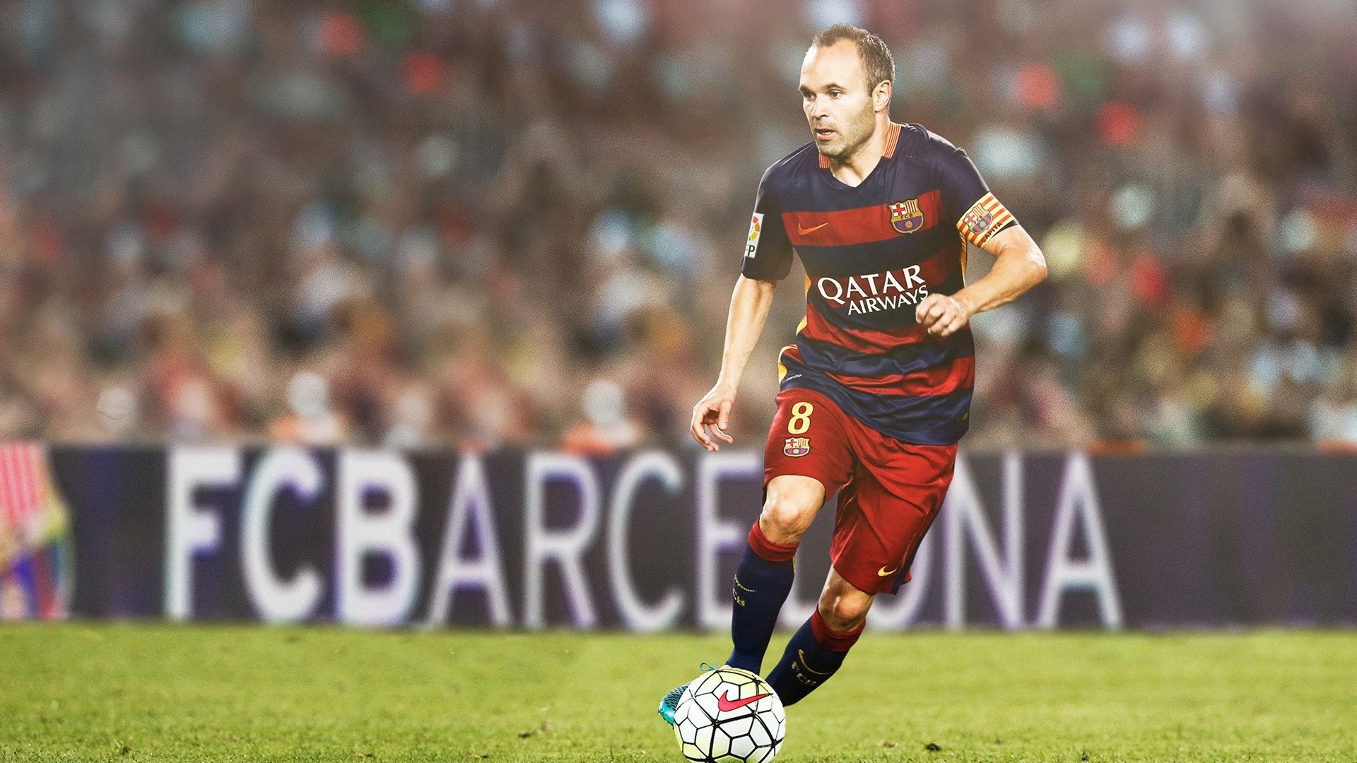 曼城豪取四连胜，哈兰德与福登继续高效进攻，曼联 哈兰德