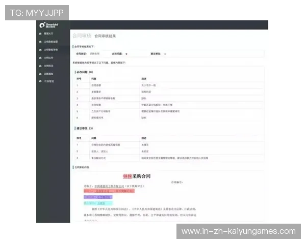 AI成俱乐部新签约对象：合同条款放在哪里？