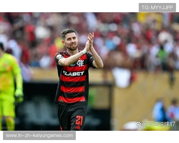 中场球员传球习惯被数据化分析,失误率显著下降 中场球员传球习惯被数据化分析,失误率显著下降