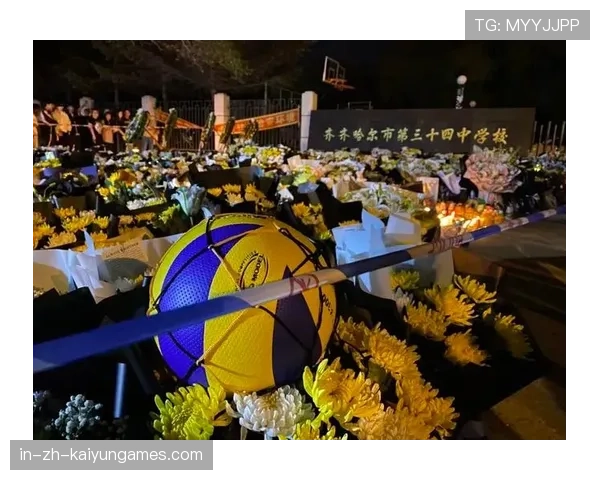 体育新闻中心特别深度报道，体育新闻报道格式及范文