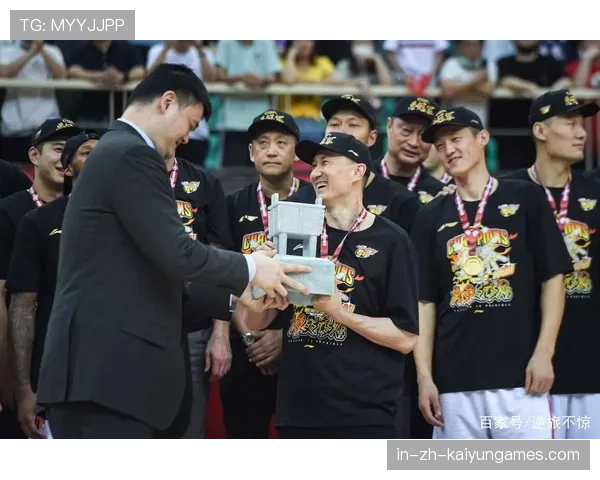 冠军球队球员退役展望会分享未来规划与职业路径选择，冠军运动员退役后待遇如何